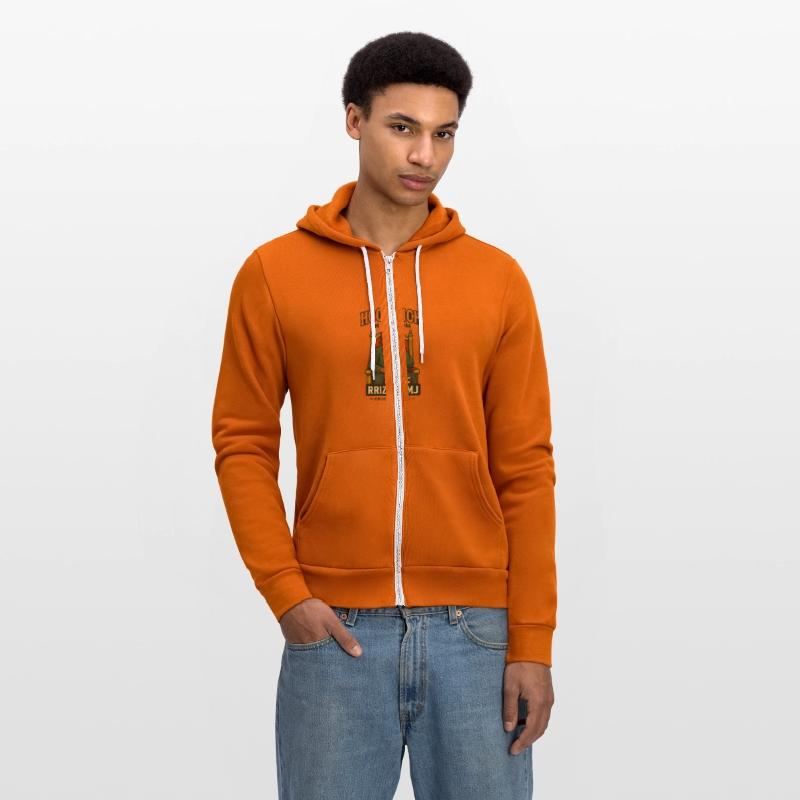 Hood Rich in Wisdom (OG Oracle Edition)