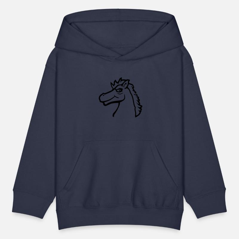 Horse Cool look Smile Guy Stallion Man Fun Bad Boy