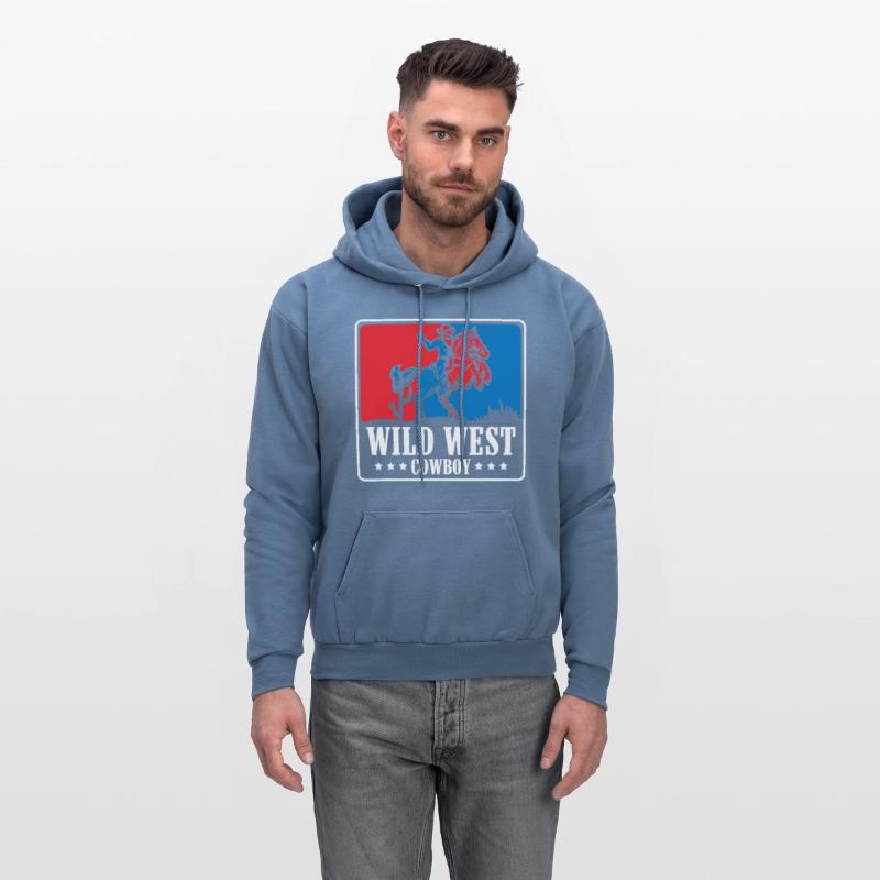 Horse Revolver Bank Robbery Dressage