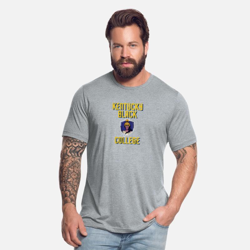 Kentuck Stinger Black College ( Urban Edition)