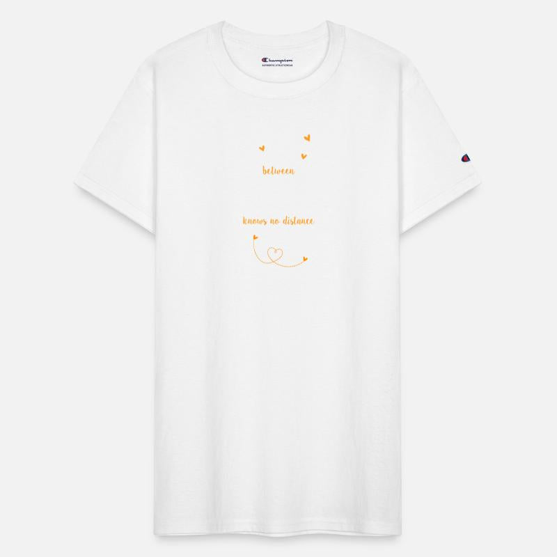 Love Between BF And GF Alabama To Mississippi Gift