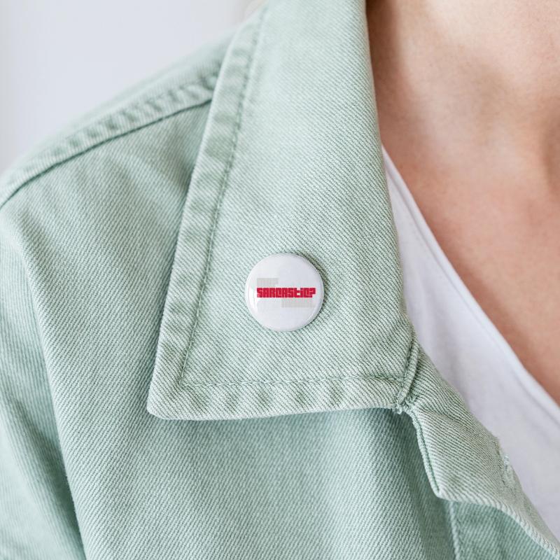 me sarcastic never quote