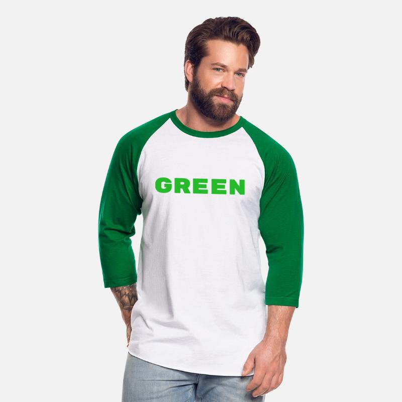 Mean Green Lifting Machine Avocado Gym TShirt