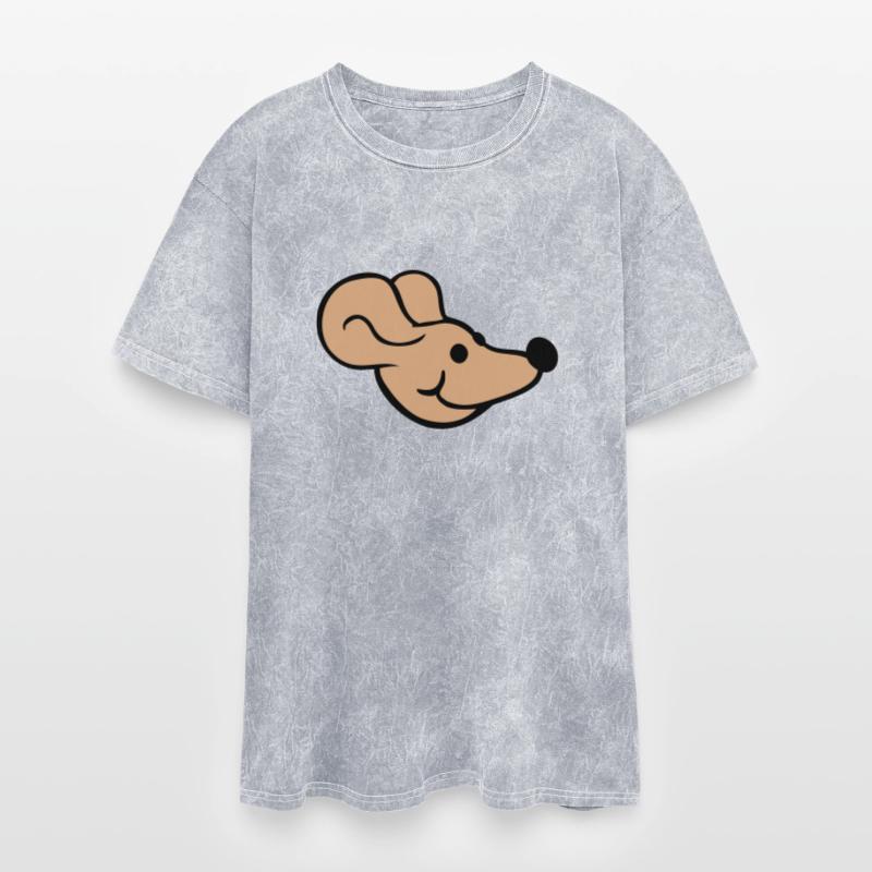 Mouse Mice Cute Little Rat Rodent Friendly Sweet