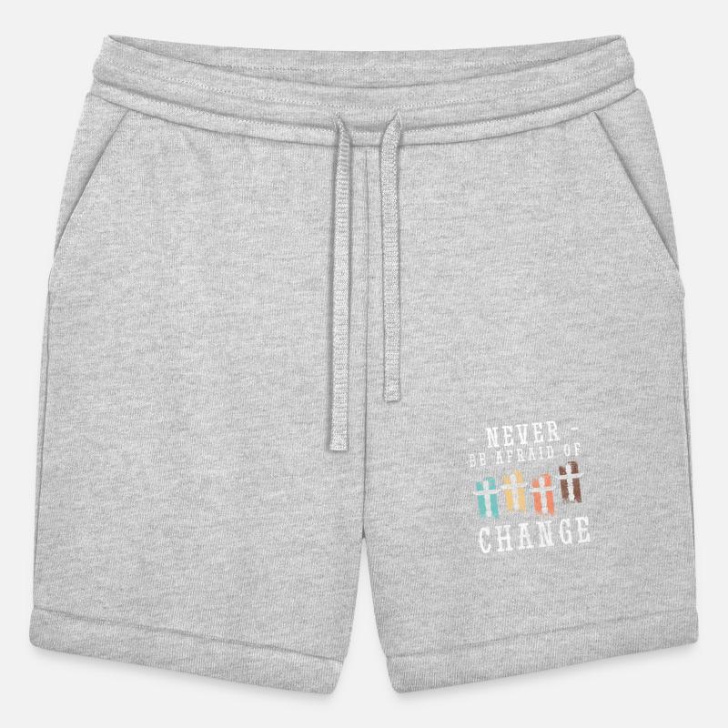 Mystical Belief Sign Powers