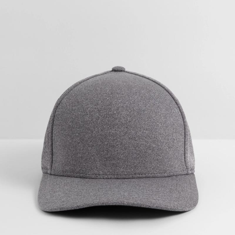 Nature Shapes Me Tee Abstract mountains and lakes