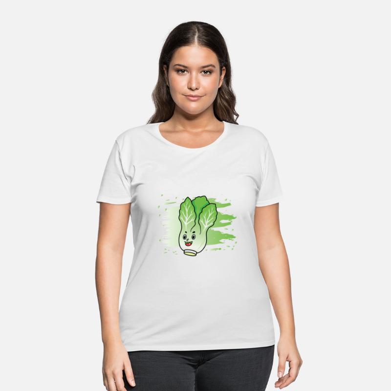 No Vegan Options Romaine Calm for a Vegans and