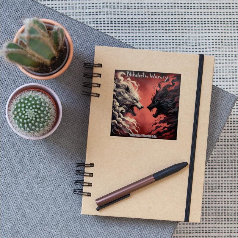 NW - Internal Warheads