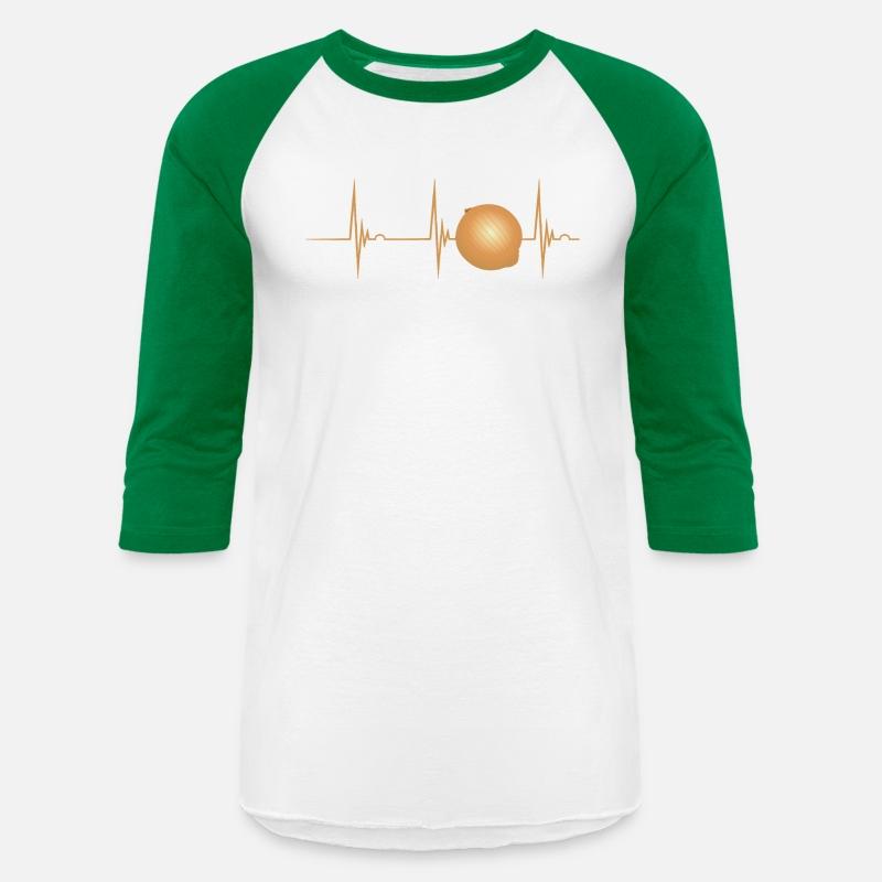 Onion Lover Funny Vegetable Cooking Organic Food