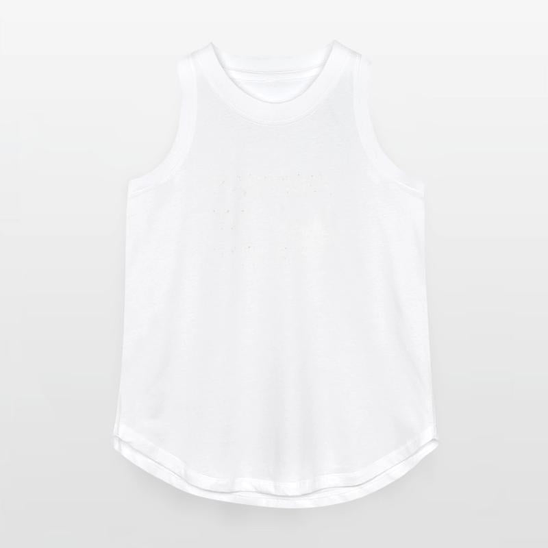 Partner In Time partner