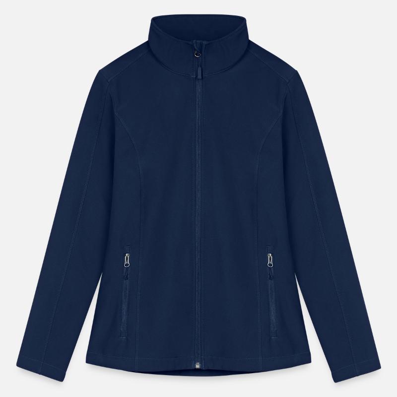 Pastel Brushstroke Text Design