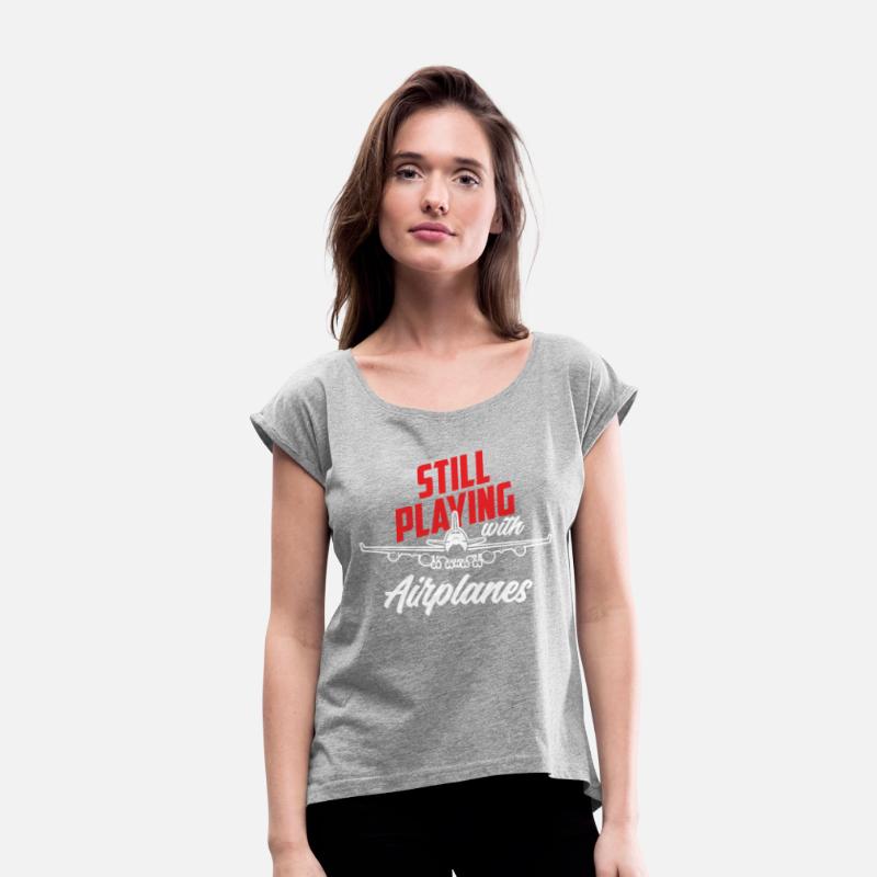 Pilot Pilot Profession Hobby