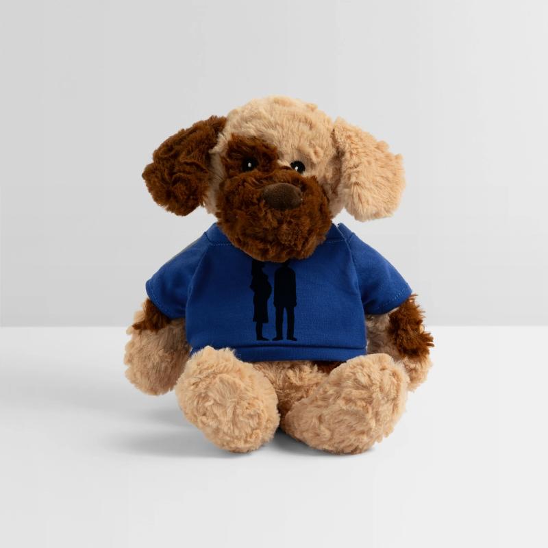 pregnant woman man poor