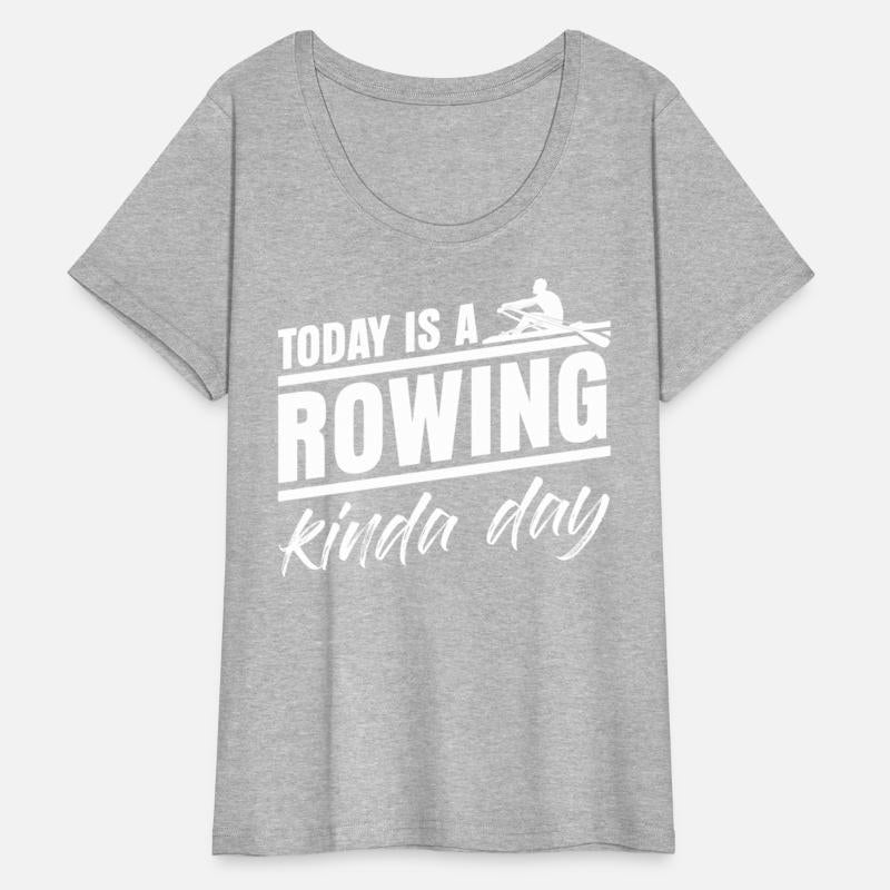 Rowing Club Paddle Rowing Boat