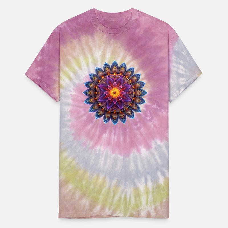 Sacred Geometry Sounds of the Soul 5