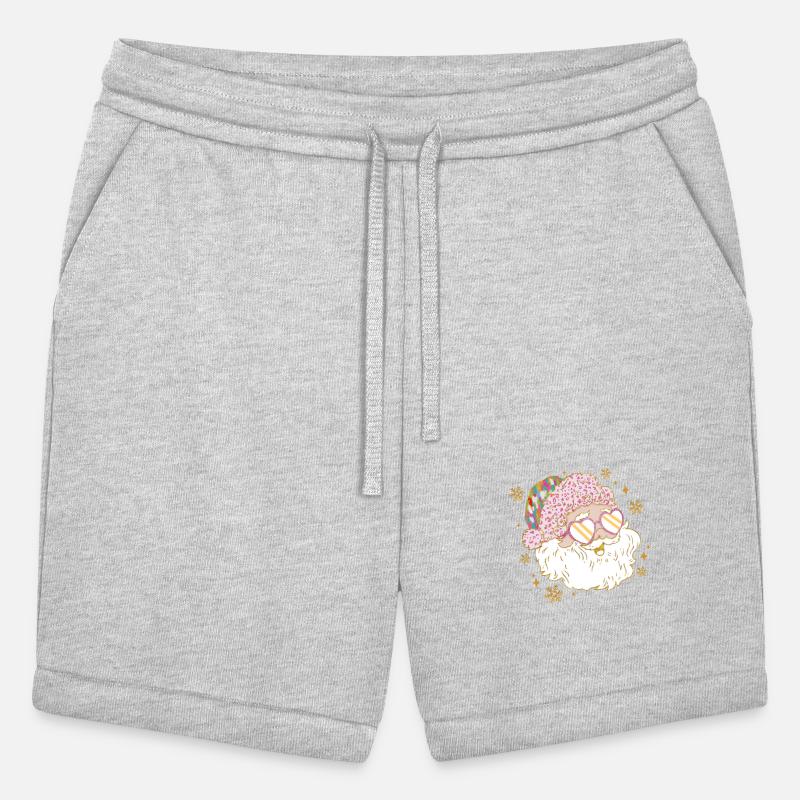 Santa Christmas, Merry Christmas