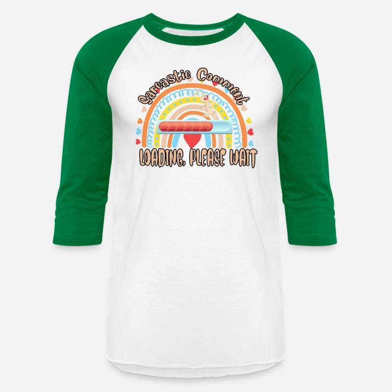 Sarcastic Comment Loading Humor Sarcastic Quote