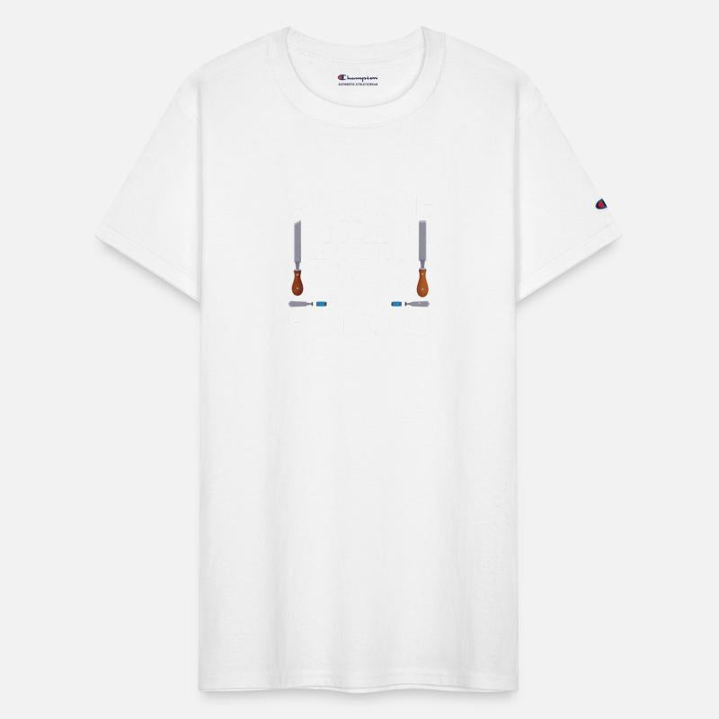 Sculpting Warning I May Talk About Sculpting