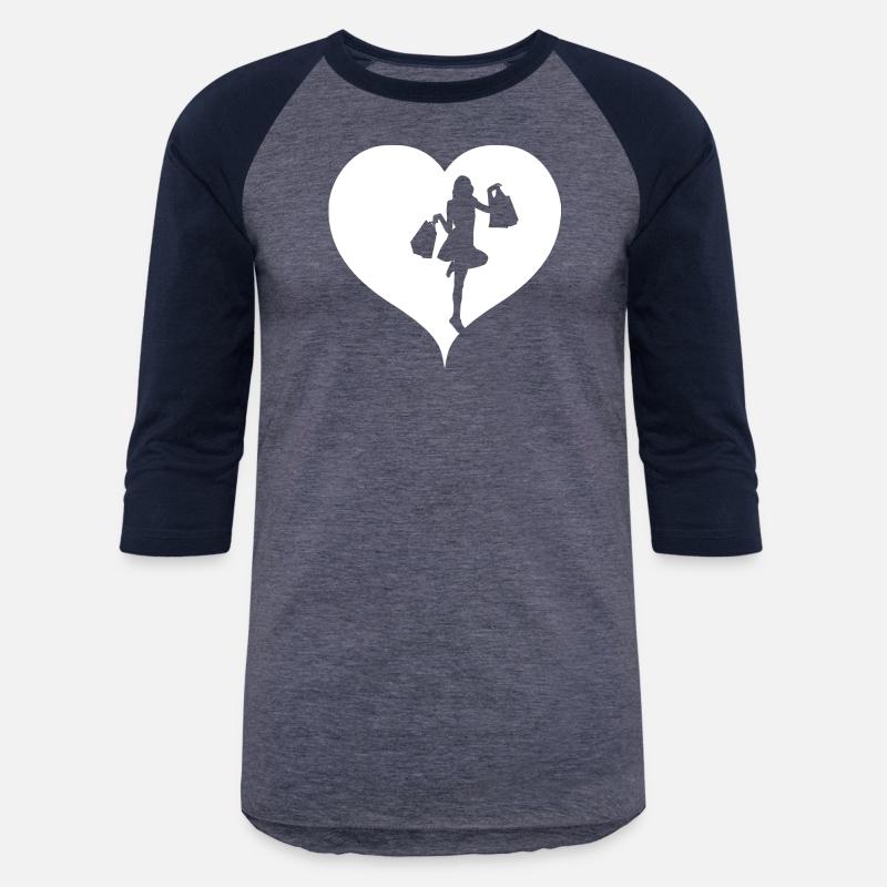 Shopping Women handbags