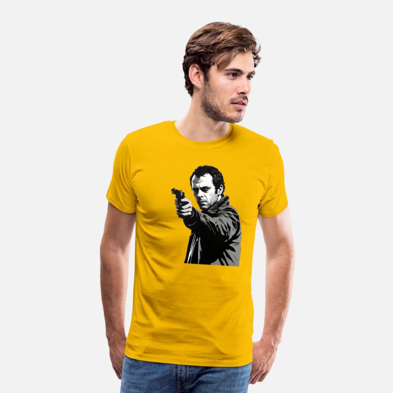 Shut up just a minute would ya