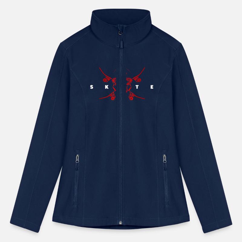 Skateboarding Skateboard Clothing Skateboarder