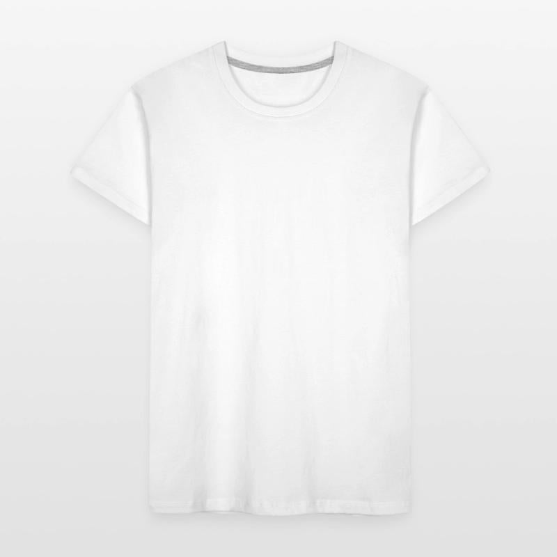 Sport Player Wimbledon Ball Ace