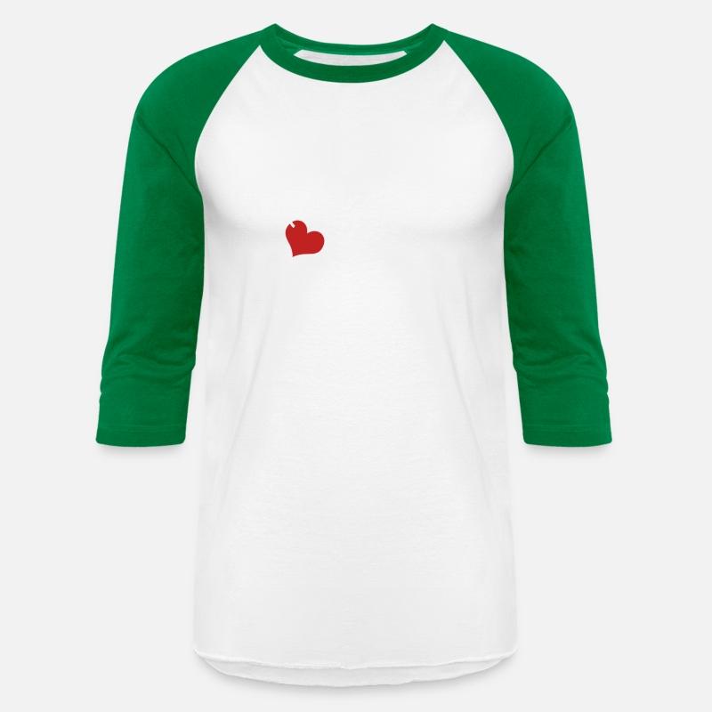 The Best Catch Of His Life