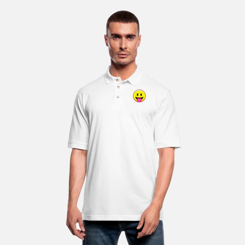 trending topic t-shirt design hard ceiling