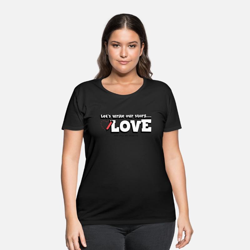 valentine story we deserve