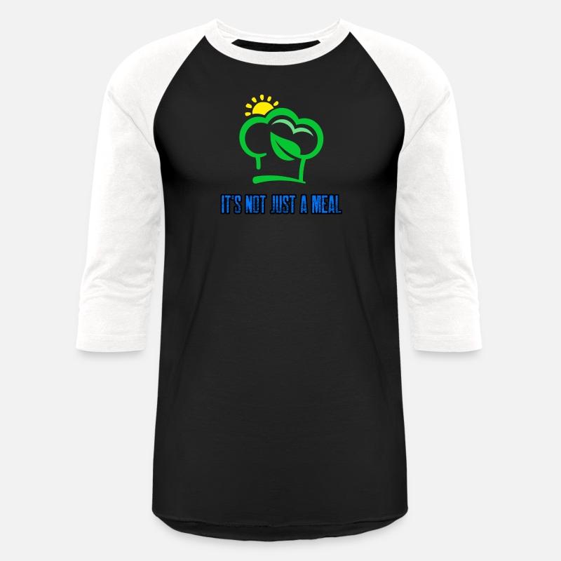 Vegan: it's not just a meal