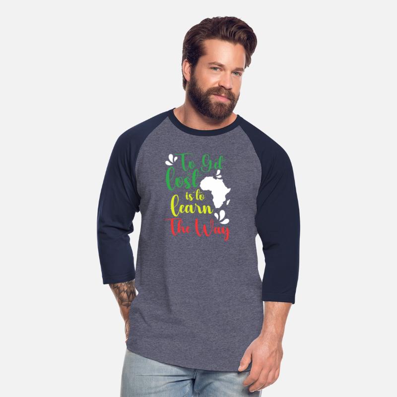 Wilderness Culture Lion Serengeti