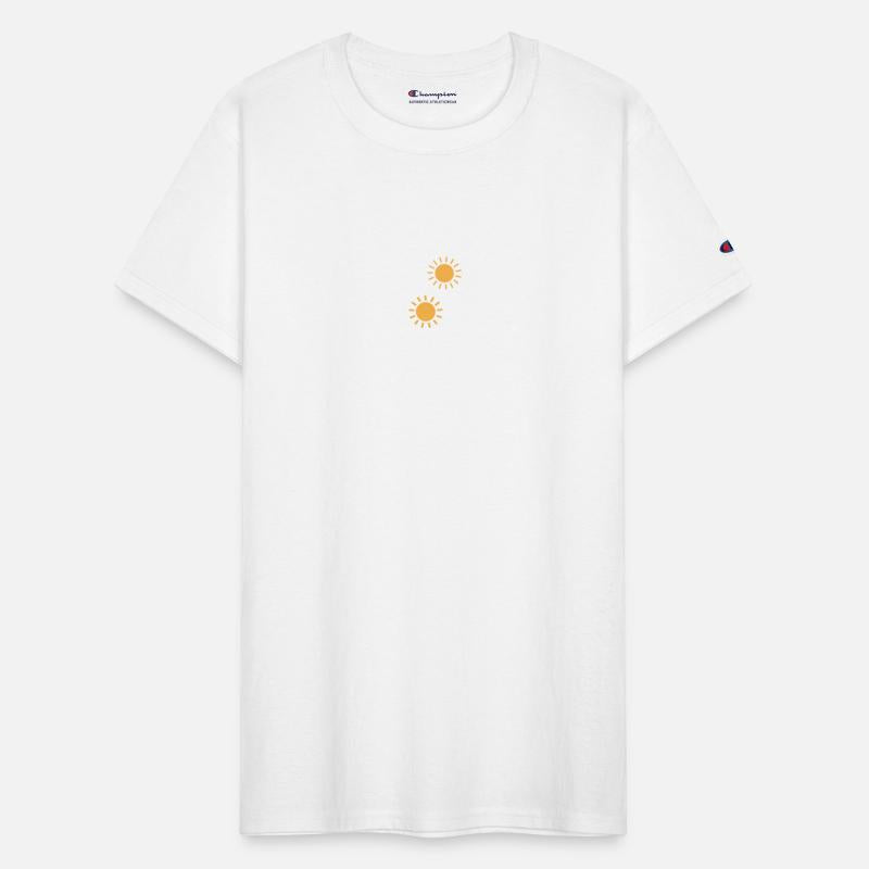 Winter Grumpiness Cold Weather Complaints