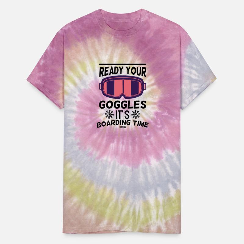 Winter sports Winter vacation avalanche snow