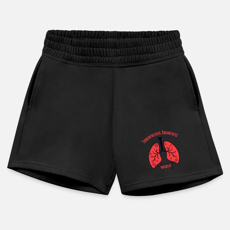 world tuberculosis Awareness 2024