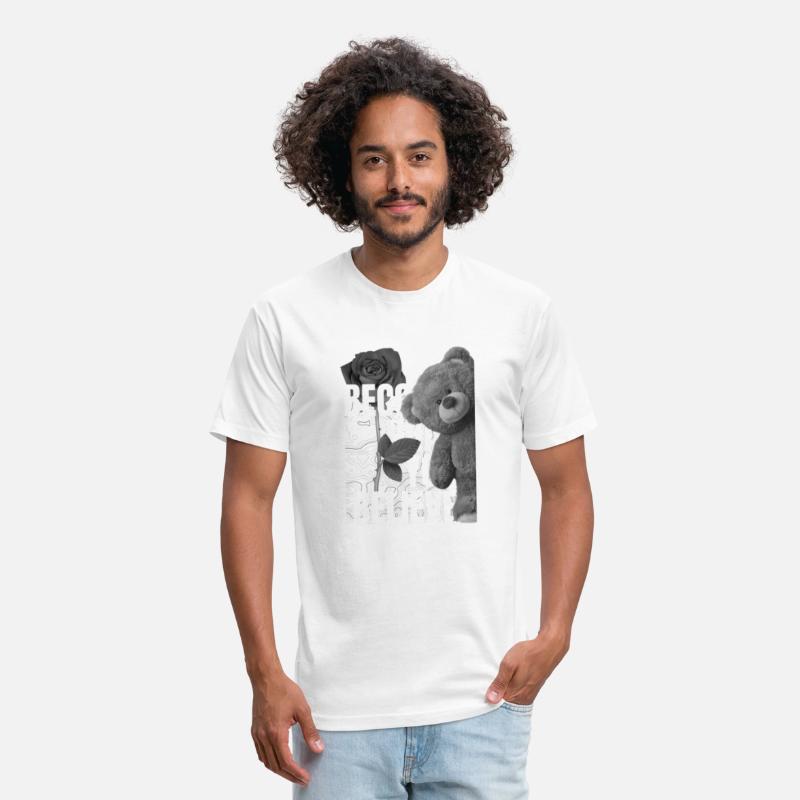 You Become What You Believe