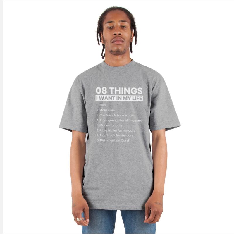 08 things i want in my life cars more cars car fri