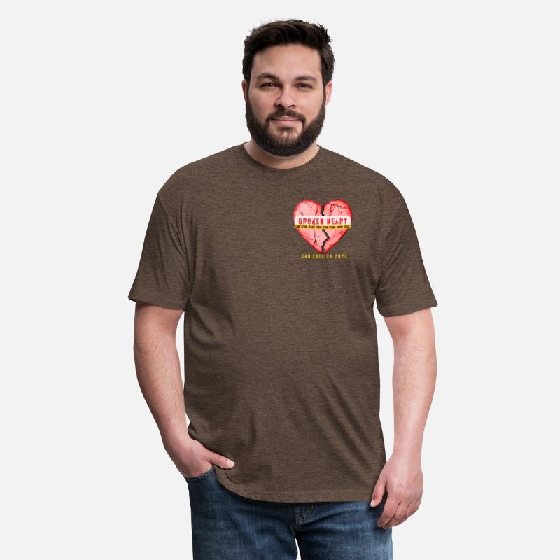 0ne design express a Sad loves-tory