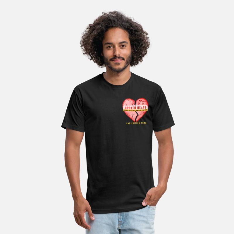 0ne design express a Sad loves-tory