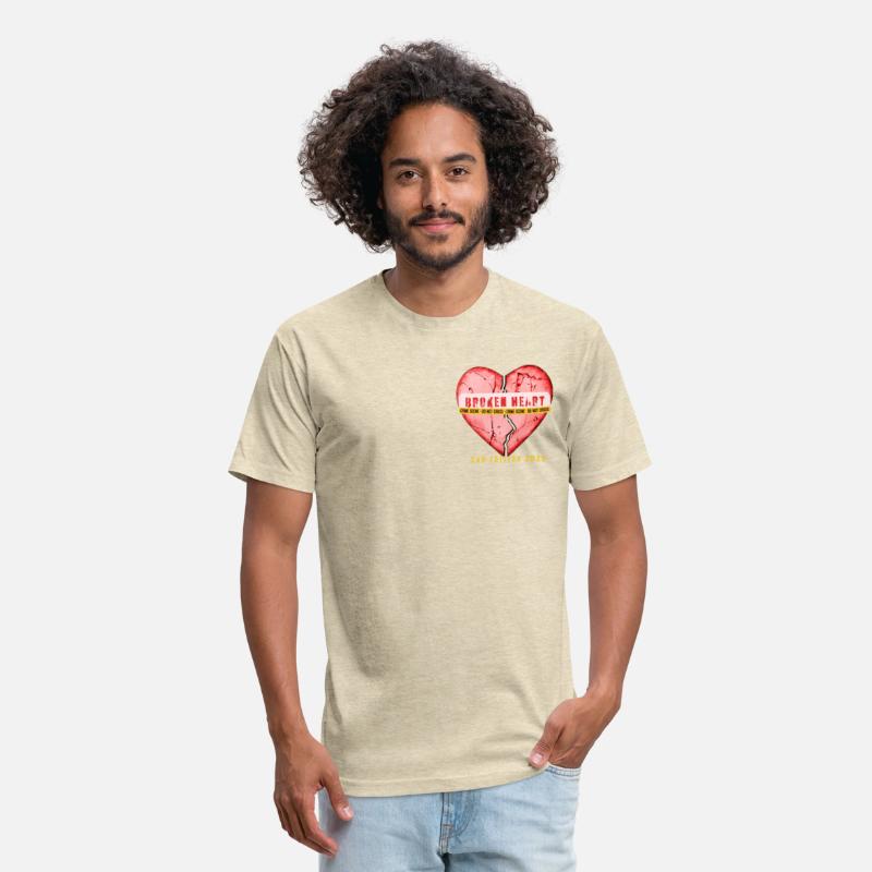 0ne design express a Sad loves-tory