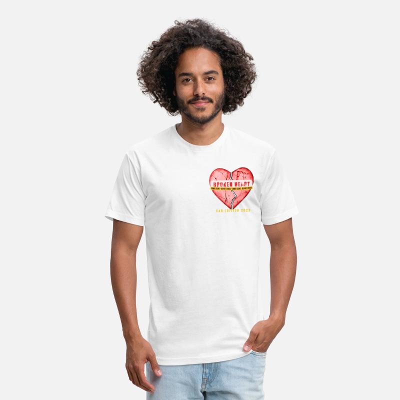 0ne design express a Sad loves-tory