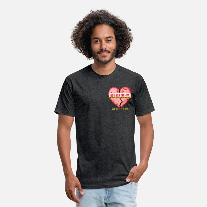 0ne design express a Sad loves-tory