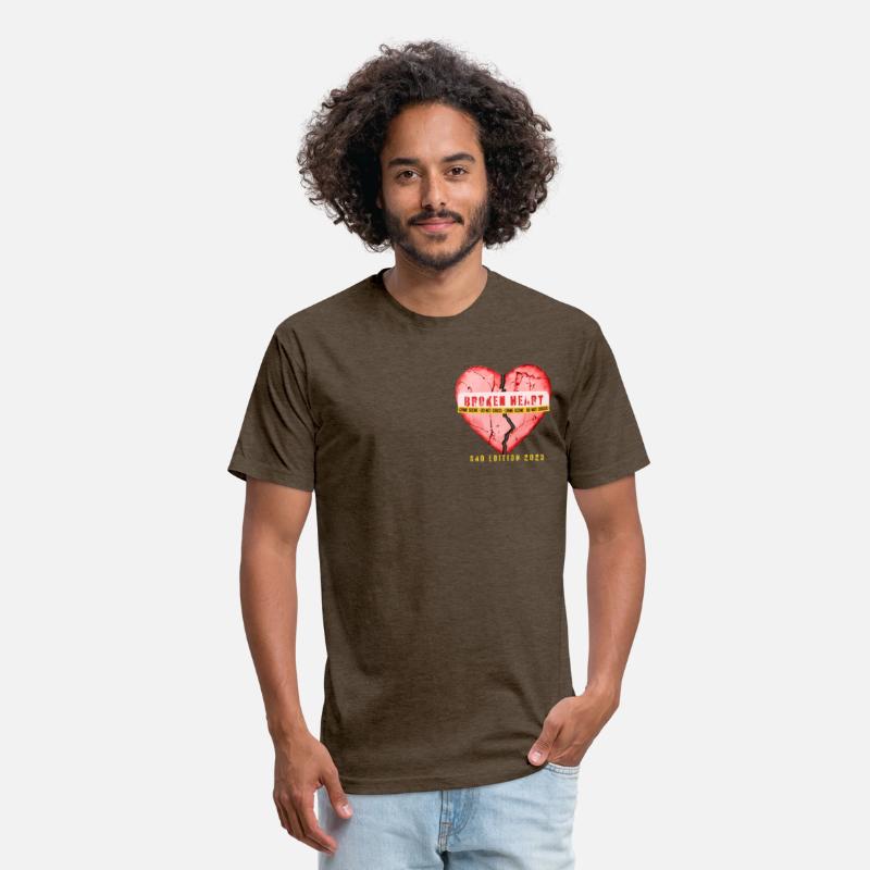 0ne design express a Sad loves-tory