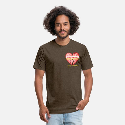 0ne design express a Sad loves-tory