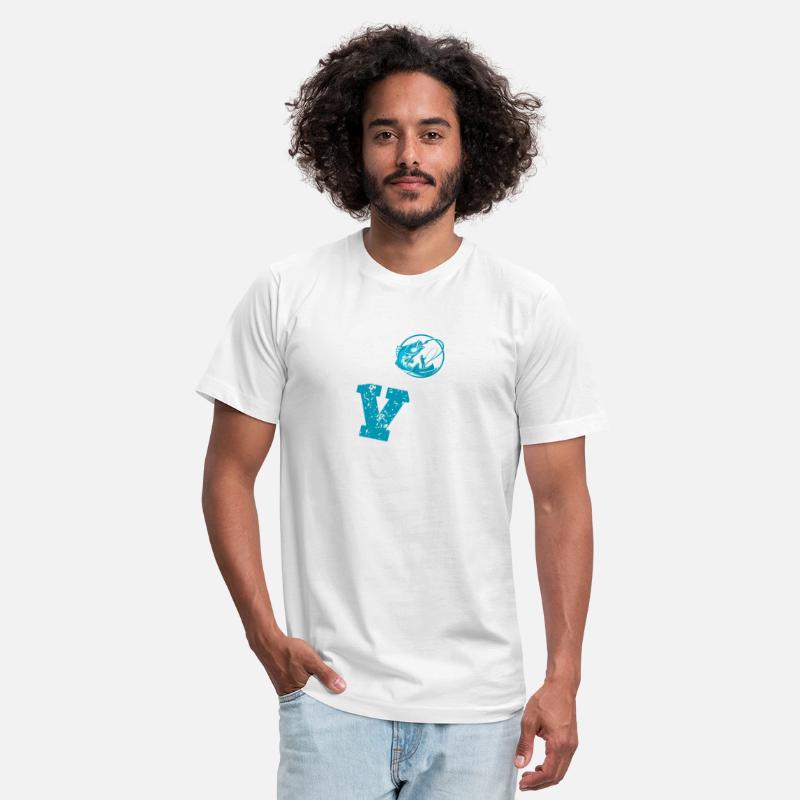 1 LOVE fishing funny fishing design outdoor tee