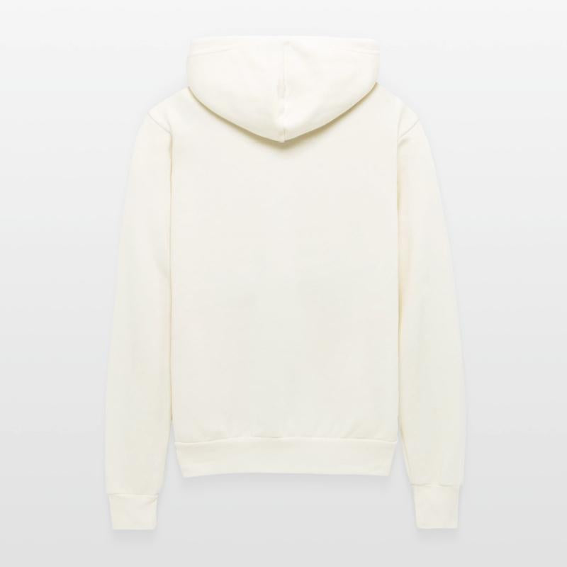 new york usa america travel tourist patriot