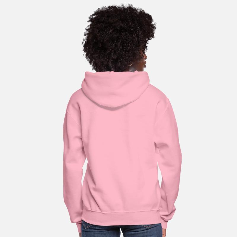 Pacu Jalur boat kid T-Shirt