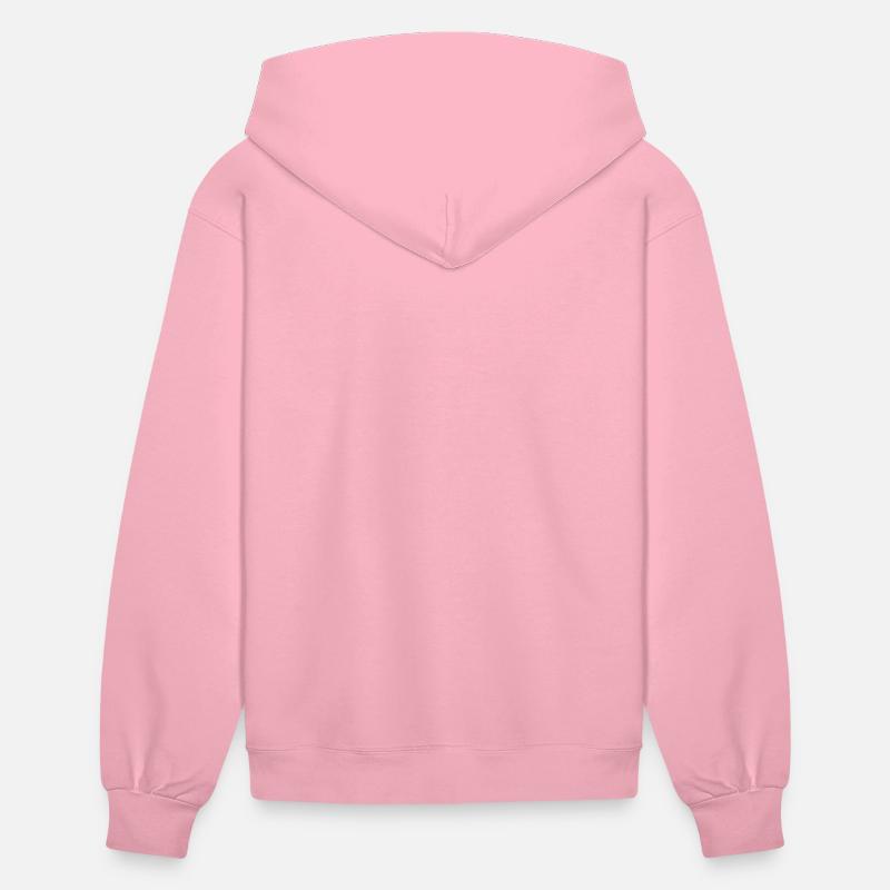 Pacu Jalur boat kid T-Shirt