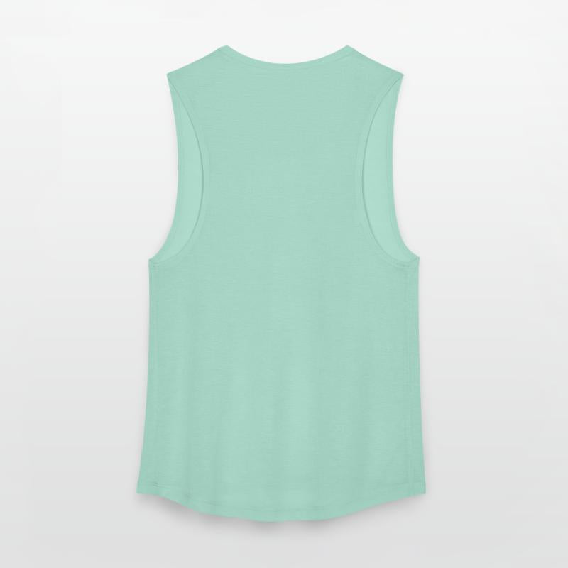 Blossom Reflects Milk Carton Design