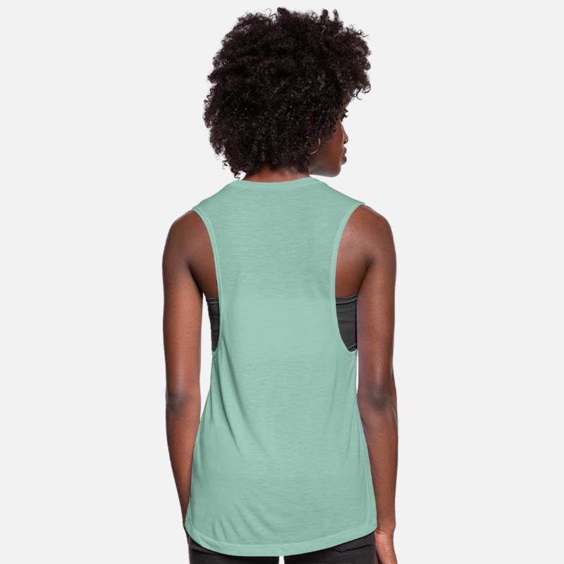 Blossom Reflects Milk Carton Design