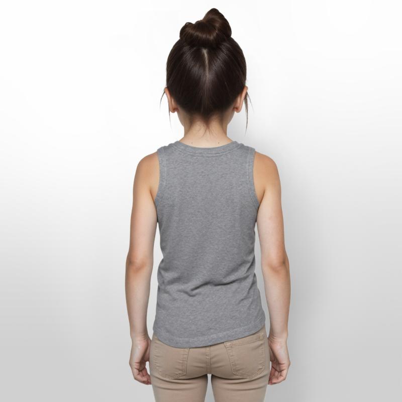 never give up – Minimal Streetwear Tee